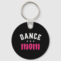 Dance Ma Proud Moeder Dancer Daughter