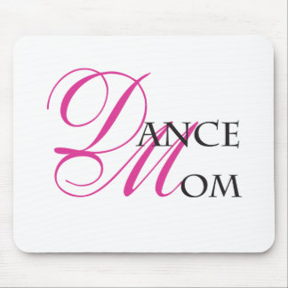 Dance mama 01 muismat