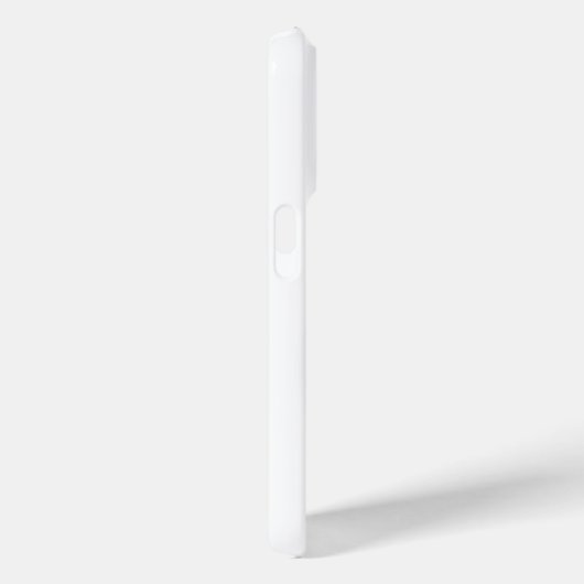 Dance mama Case-Mate iPhone case (Achterkant / Rechts)