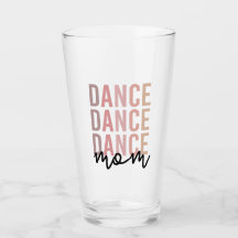 Dance mama | Dance Mama | Dancer Mama Gift