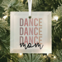 Dance mama | Dance Mama | Dancer Mama Gifts
