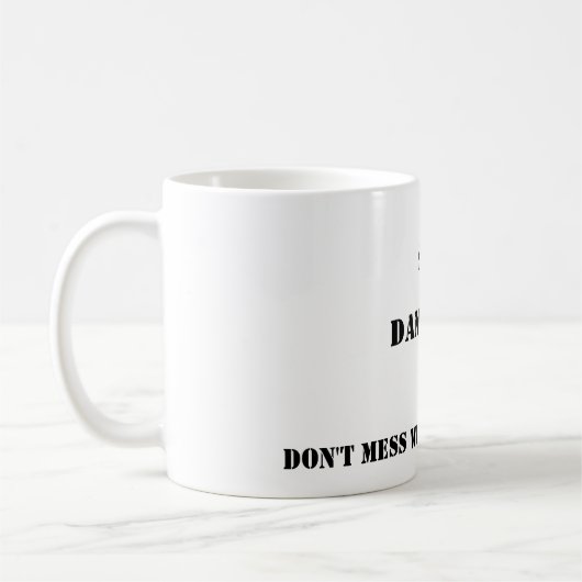 Dance mama Mok (Links)