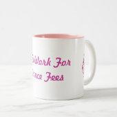 Dance mama Mok #1 (Voorkant rechts)