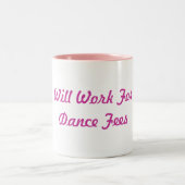 Dance mama Mok #1 (Center)