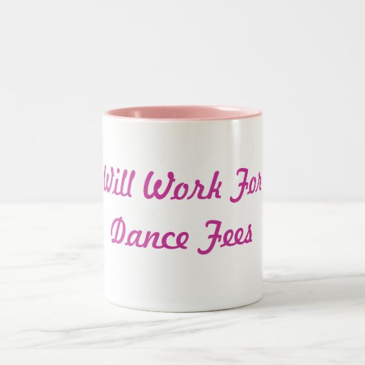 Dance mama Mok #1 (Center)