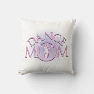 Dance mama Sierkussen