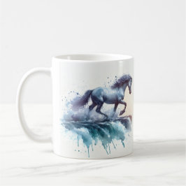 Dance met Vrijheid, prachtige kop