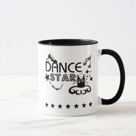 Dance Mok (Rechts)