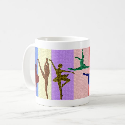 Dance Mok (Voorkant links)