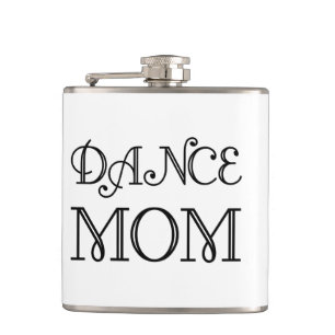 DANCE MOM HEUPFLES