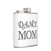 DANCE MOM HEUPFLES (Rechts)