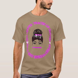 Dance Mom Merchandise retro T-shirt