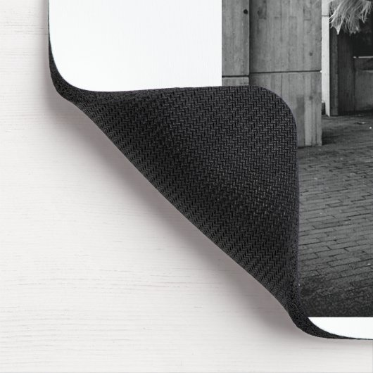 dance! muismat (Hoek)