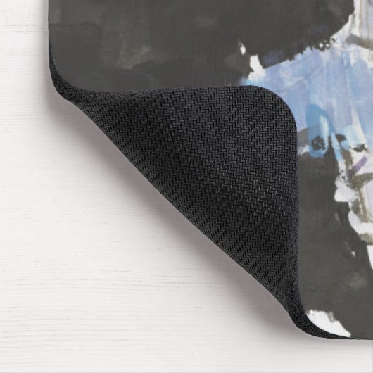 Dance Muismat (Hoek)