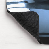 Dance Muismat (Hoek)