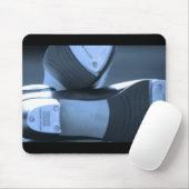 Dance Muismat (Met muis)