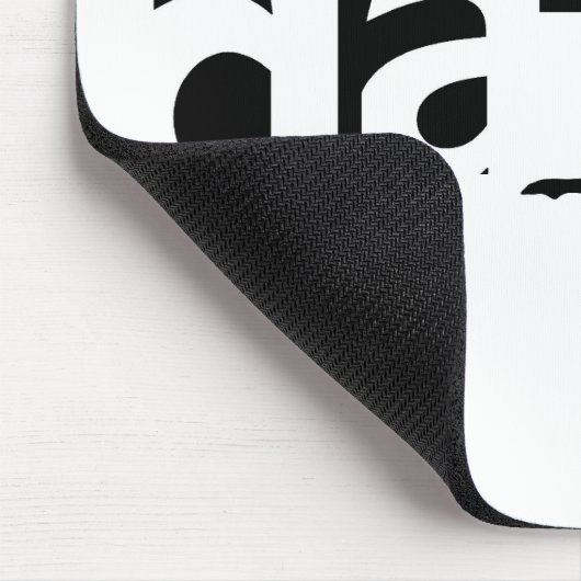 Dance Muismat (Hoek)