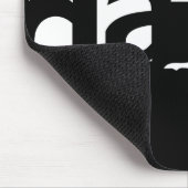 Dance Muismat (Hoek)