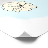 Dance of Night Poster (Hoek)