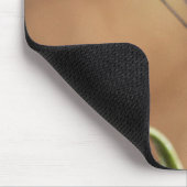 Dance of the Damselfly Muismat (Hoek)