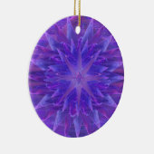 Dance Ornament (Rechts)