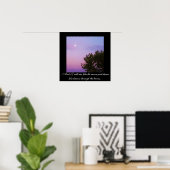 Dance Poster (Thuiskantoor)