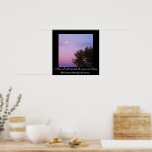 Dance Poster (Keuken)