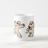 Dance SCWT Koffiemok (Center)