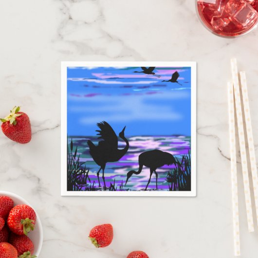 Dance Servet (Insitu)