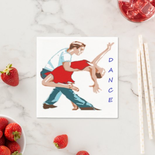 DANCE SERVETTEN (Insitu)