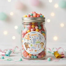 Dance sing and play kids birthday