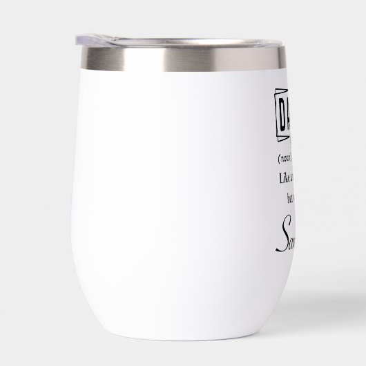 Dance Sister (Rechts)