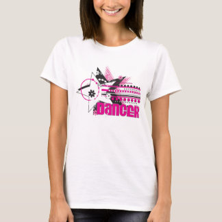 Dance Star T-shirt