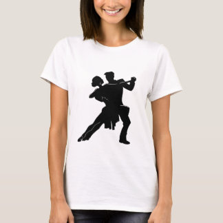 Dance T-shirt