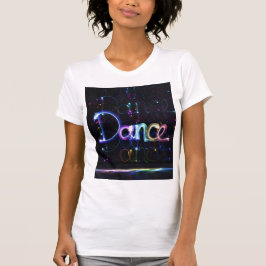 Dance T-Shirt
