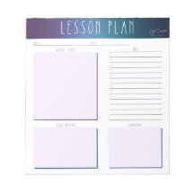 Dance Teacher Lesson Plan-laptop