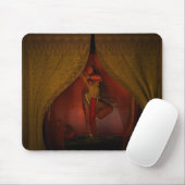 Dance The Goddess Muismat (Met muis)