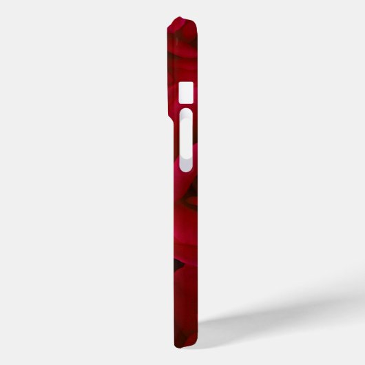 Dance Through Life Case-Mate iPhone Case (Achterkant / Links)