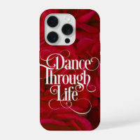 Dance Through Life