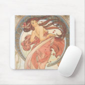 Dance van Mucha Muismat (Met muis)