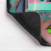 Dance with the Devil Muismat (Hoek)