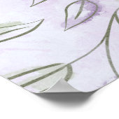 Dance zoals niemand kijkt poster (Hoek)