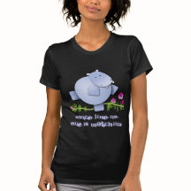 Dance zoals niemand kijkt