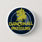 Dancedruk Ronde Button 5,7 Cm (Voorkant)