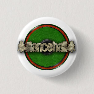 Dancehall Button