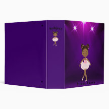 Dancer Custom Multomap