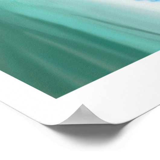 Dancer Delight Poster (Hoek)