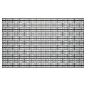 Dancer Fabric Stof (Fat Quarter)