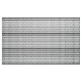 Dancer Fabric Stof (Yard (91,4 cm))