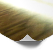 Dancer in het Poster van Ballroom (Hoek)